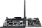 ASUS Prime B550M-K WIFI (AMD AM4) Vorschaubild