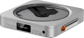 Fosi Audio Merak