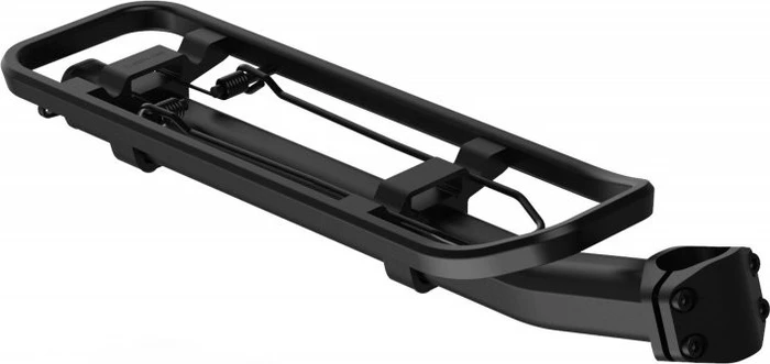 outwell zelt ersatzteile Desert Van Awning insert Select Phone Model:IPhone X/XS Kestrel 200 SCi