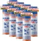 Liqui Moly Multi-Spray Plus 7 Vorschaubild