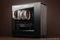 Noctua NF-A14x25r G2 PWM, 140mm Vorschaubild