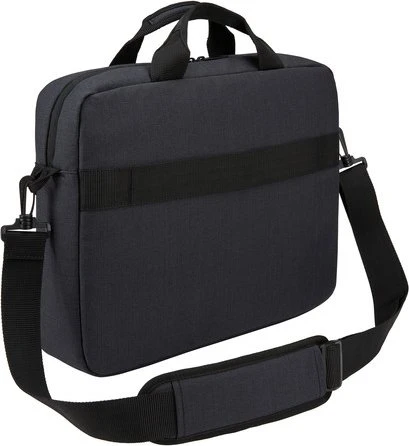 Case Logic Huxton Huxa-214 14" Tasche schwarz