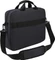Case Logic Huxton Huxa-214 14" Tasche schwarz Vorschaubild