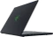 Razer Blade 14 (2025), Ryzen AI 9 365, 32GB RAM, 1TB SSD, GeForce RTX 5070, DE Vorschaubild