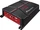 Pioneer GM-A3702