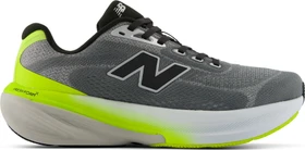 New Balance Fresh Foam X 860v15 slate grey/alkaline green (Herren)