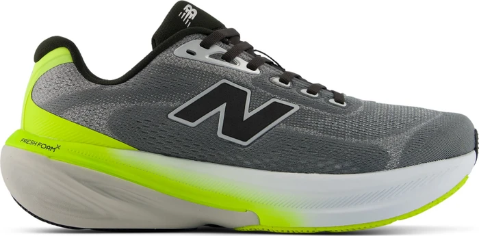 New Balance Fresh Foam X 860v15 slate grey/alkaline green (Herren)