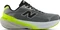 New Balance Fresh Foam X 860v15 slate grey/alkaline green (Herren) Vorschaubild