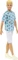 Mattel Barbie - Fashionistas Ken im Urlaubslook Vorschaubild