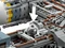 LEGO Star Wars Ultimate Collector Series - Y-Wing Starfighter Vorschaubild