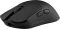 White Shark Agamemnon 8KHz Wireless Gaming Mouse, schwarz, USB/Bluetooth Vorschaubild