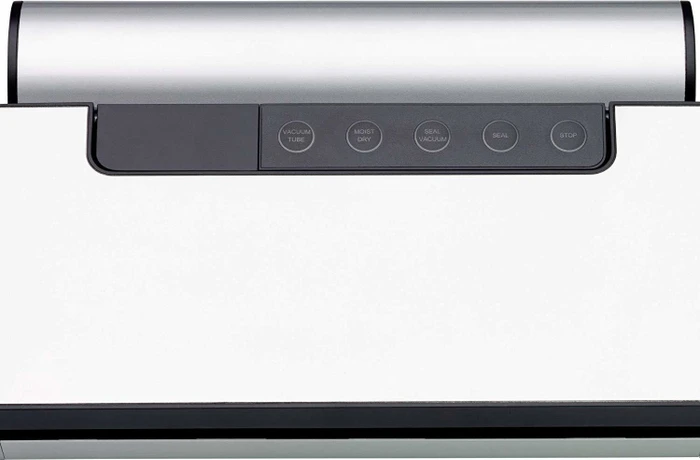 WMF Lono Vakuumierer/Folienschweißgerät