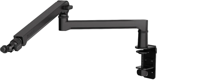 Endorfy Low Profile Boom Arm