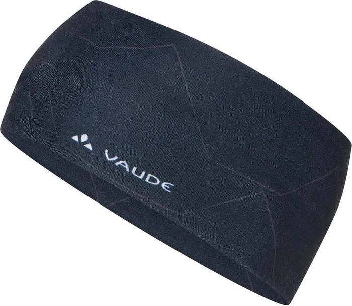 Vaude Cassons Stirnband
