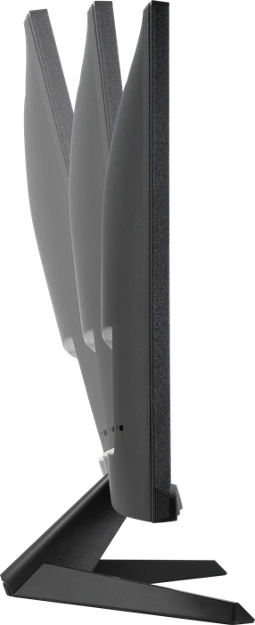 ASUS VY249HE, 23.8"