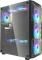 DarkFlash Aquarius Black, Acrylfenster Vorschaubild