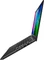 ASUS VivoBook Pro 14X OLED M7400QC-KM018T, 0°Black, Ryzen 7 5800H, 16GB RAM, 512GB SSD, ES Vorschaubild