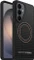 Otterbox Sole für Samsung Galaxy S26+ Vorschaubild