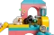 LEGO Friends - Meerschweinchen Spielplatz Vorschaubild