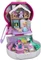 Mattel Polly Pocket - Kaugummiautomat Schatulle Vorschaubild