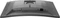 Philips Evnia 5000 Series 27M2C5200W, 27" Vorschaubild