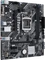 ASUS Prime H510M-E (Intel 1200) Vorschaubild