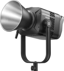 Godox Litemons LE600R schwarz