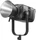 Godox Litemons LE600R schwarz