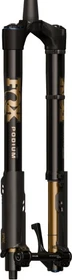 Fox Racing Shox Podium Factory GRIP X2 68HT 20mm TA 44mm Offset 29" 170mm Federgabel Modell 2025