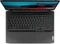 Lenovo IdeaPad Gaming 3 15ARH05, Onyx Black, Ryzen 7 4800H, 16GB RAM, 512GB SSD, GeForce GTX 1650 Ti, DE Vorschaubild