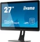 iiyama ProLite XB2779QS-B1, 27" Vorschaubild