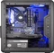 Cooler Master MasterBox Q300L, Acrylfenster Vorschaubild