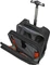 Targus CitySmart 12-15.6" Notebook Trolley schwarz/grau Vorschaubild