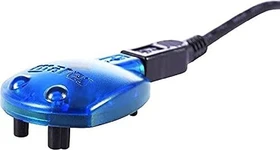 Mares Drak USB Interface