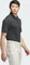 adidas Ultimate365 Mesh Print Poloshirt kurzarm carbon/black (Herren) Vorschaubild
