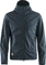 Fjällräven High Coast Shade Modell 2020 Funktionsjacke navy (Herren) Vorschaubild