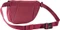 Tatonka Hip Belt Pouch Bauchtasche bordeaux red Vorschaubild