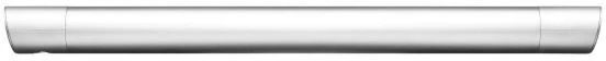 Lenovo Yoga 10 HD+, 16GB, UMTS