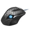 Sharkoon Drakonia Black, USB Vorschaubild