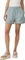 s.Oliver QS Shorts (Damen) Vorschaubild