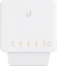Ubiquiti UniFiSwitch Flex Outdoor Wallmount Gigabit Managed Switch, 5x RJ-45, 46W PoE++ PD, Bundle (3x) Vorschaubild