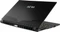 GIGABYTE AERO 15 OLED KB-8DE5130SP, schwarz, Core i7-10875H, 16GB RAM, 512GB SSD, GeForce RTX 2060, DE Vorschaubild