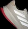 adidas Supernova Rise 2 orbit grey/matte silver/wonder beige (Herren) Vorschaubild