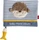 Fehn Baby-Fotoalbum Otter (047189)