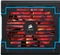 Corsair Gaming Series Bronze GS800 800W, ATX 2.3 Vorschaubild