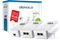 devolo Magic 2 WiFi 6 Vorschaubild