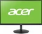 Acer CB2 CB272bmiprx, 27" Vorschaubild