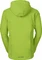 Vaude Escape Bike Light Fahrradjacke chute green (Herren) Vorschaubild