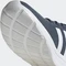 adidas Lite Racer CLN 2.0 crew navy/cloud white/legend ink (Herren) Vorschaubild