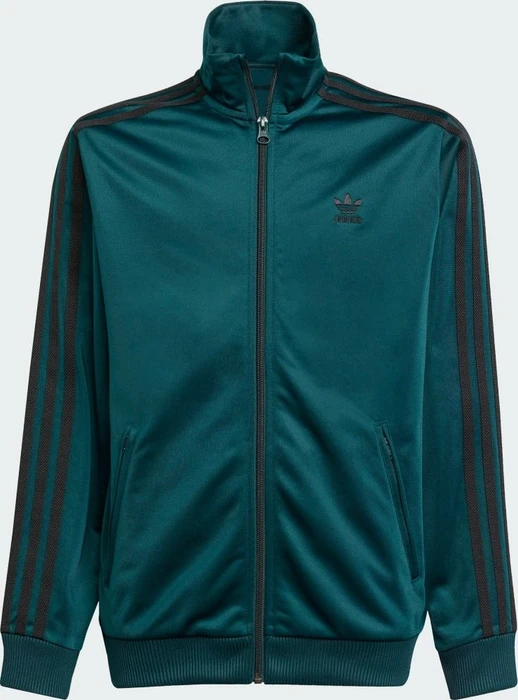 adidas Adicolor Firebird Originals Trainingsjacke aurora ivy (Junior)